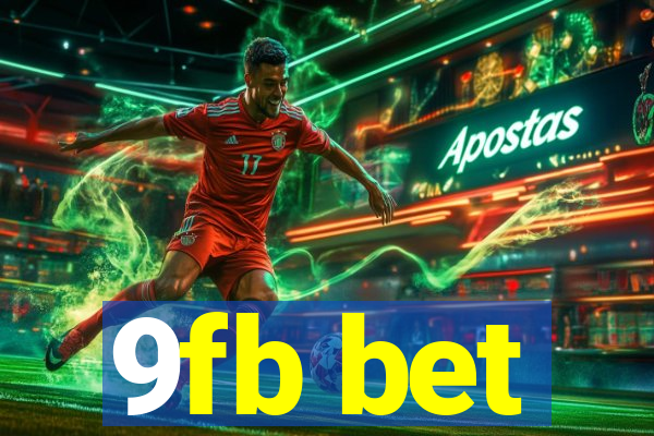 9fb bet